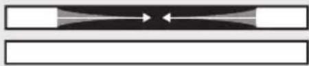 BOSE Smart Ultra Soundbar - STAN ASYSTENTA AMAZON ALEXA - 2