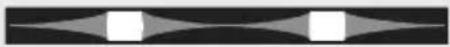 BOSE Smart Ultra Soundbar - STATUS VAN AMAZON ALEXA - 13
