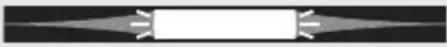 BOSE Smart Ultra Soundbar - WI-FI-STATUS - 1