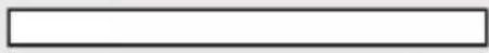 BOSE Smart Ultra Soundbar - STAN ASYSTENTA AMAZON ALEXA - 6