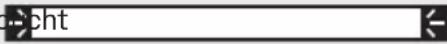 BOSE Smart Ultra Soundbar - AMAZON ALEXA-STATUS - 4