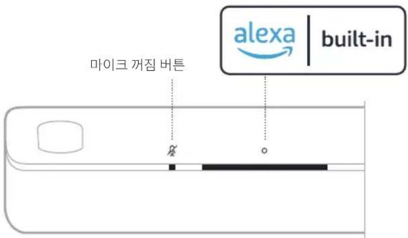 BOSE Smart Ultra Soundbar - 사운드바 콘트롤 사용 - 1