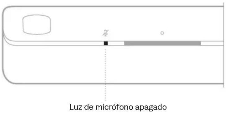 BOSE Smart Ultra Soundbar - ESTADO DE AMAZON ALEXA - 10
