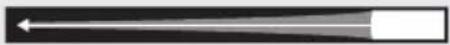 BOSE Smart Ultra Soundbar - BARRA LUMINOSA STATO DEL SISTEMA - 2