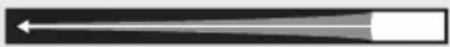 BOSE Smart Ultra Soundbar - STATUS FOR OPPDATERING OG FEIL - 2