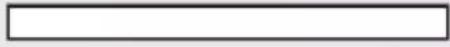 BOSE Smart Ultra Soundbar - AMAZON ALEXAN TILA - 6
