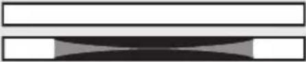 BOSE Smart Ultra Soundbar - UPPFÖRANDE SYSTEMLÄGE - 6