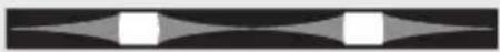 BOSE Smart Ultra Soundbar - STATUS FOR MEDIEAVSPILLING OG VOLUM - 1
