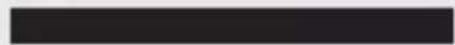 BOSE Smart Ultra Soundbar - BLUETOOTH狀態 - 6