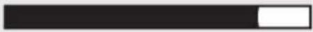 BOSE Smart Ultra Soundbar - STATO DELLA RIPRODUZIONE MULTIMEDIALE E DEL VOLUME - 2