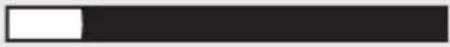 BOSE Smart Ultra Soundbar - STATUS FOR MEDIEAVSPILLING OG VOLUM - 3
