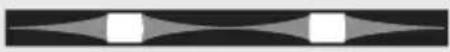 BOSE Smart Ultra Soundbar - 미디어 재생 및 볼륨 상태 - 1