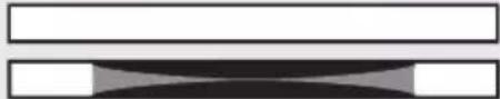 BOSE Smart Ultra Soundbar - BARRA LUMINOSA STATO DEL SISTEMA - 6