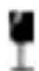 BOSE Smart Ultra Soundbar - 警告/小心 - 6