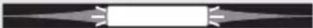 BOSE Smart Ultra Soundbar - ESTADO DE BLUETOOTH - 2