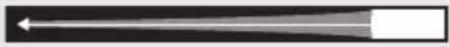 BOSE Smart Ultra Soundbar - 업데이트 및 오류 상태 - 2