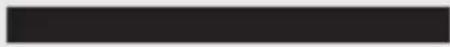 BOSE Smart Ultra Soundbar - ÉTAT D'AMAZON ALEXA - 1