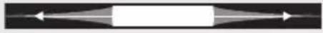 BOSE Smart Ultra Soundbar - AMAZON ALEXA 상태 - 3
