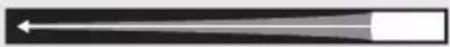 BOSE Smart Ultra Soundbar - PÄIVITYS- JA VIRHETILA - 2