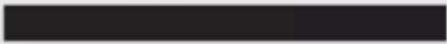 BOSE Smart Ultra Soundbar - BLUETOOTH-TILA - 4