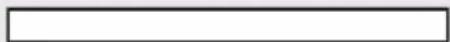 BOSE Smart Ultra Soundbar - AMAZON ALEXA-STATUS - 6