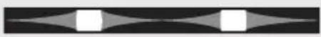 BOSE Smart Ultra Soundbar - ESTADO DE LA REPRODUCCIÓN MULTIMEDIA Y DEL VOLUMEN - 1