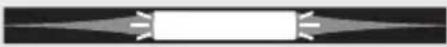 BOSE Smart Ultra Soundbar - WI-FI-TILA - 1