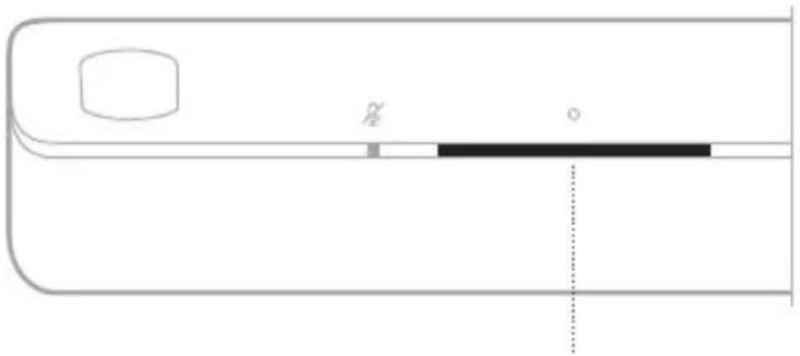 BOSE Smart Ultra Soundbar - BORRAR LA LISTA DE DISPOSITIVOS DE LA BARRA DE SONIDO - 1