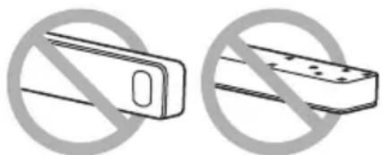 BOSE Smart Ultra Soundbar - RECOMMANDATIONS - 2