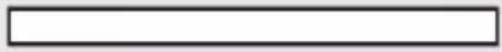 BOSE Smart Ultra Soundbar - AMAZON ALEXA 상태 - 6