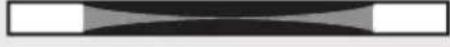 BOSE Smart Ultra Soundbar - AMAZON ALEXAの状態 - 8
