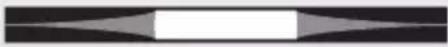 BOSE Smart Ultra Soundbar - STATO BLUETOOTH - 3