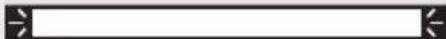 BOSE Smart Ultra Soundbar - BLUETOOTH-STATUS - 5