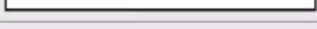 BOSE Smart Ultra Soundbar - AMAZON ALEXA-STATUS - 8