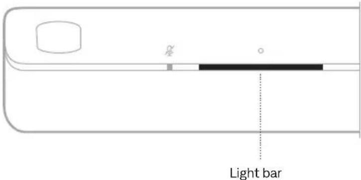 BOSE Smart Ultra Soundbar - CLEAR THE SOUNDBAR DEVICE LIST - 1