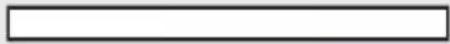 BOSE Smart Ultra Soundbar - STATUS FOR AMAZON ALEXA - 9