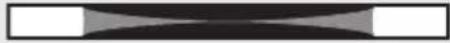 BOSE Smart Ultra Soundbar - AMAZON ALEXA 狀態 - 7