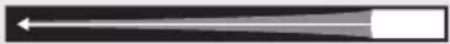 BOSE Smart Ultra Soundbar - UPPFÖRANDE SYSTEMLÄGE - 2