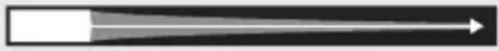 BOSE Smart Ultra Soundbar - FRISSÍTÉSI ÉS HIBAÁLLAPOTOK - 3