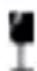 BOSE Smart Ultra Soundbar - OSTRZEŻENIA/PRZESTROGI - 6