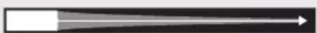 BOSE Smart Ultra Soundbar - STAN AKTUALIZACJI I BŁĘDY - 3