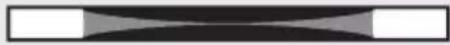 BOSE Smart Ultra Soundbar - STATUS FOR AMAZON ALEXA - 8
