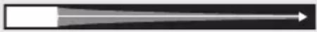 BOSE Smart Ultra Soundbar - UPPFÖRANDE SYSTEMLÄGE - 3