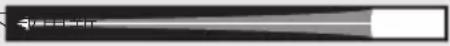BOSE Smart Ultra Soundbar - 更新和错误状态 - 2