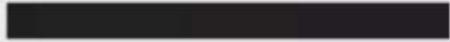 BOSE Smart Ultra Soundbar - WI-FI-STATUS - 4