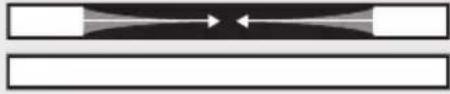 BOSE Smart Ultra Soundbar - AMAZON ALEXAN TILA - 2