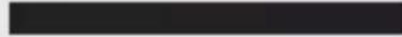 BOSE Smart Ultra Soundbar - BLUETOOTH-ÁLLAPOT - 6
