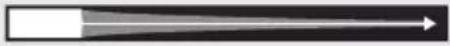BOSE Smart Ultra Soundbar - PÄIVITYS- JA VIRHETILA - 3