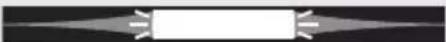 BOSE Smart Ultra Soundbar - BLUETOOTH-STATUS - 2