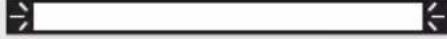 BOSE Smart Ultra Soundbar - BLUETOOTH STATUS - 5